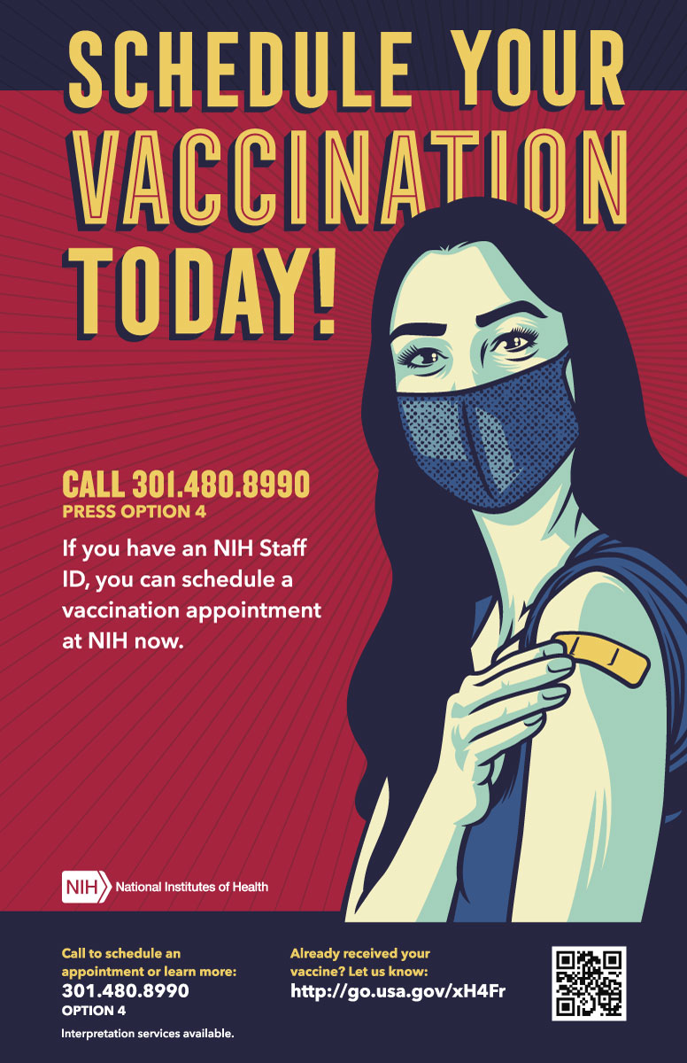 vaccine-covid-19-poster-posters-coronavirus-university-at-buffalo-maybe-you-would-like-to
